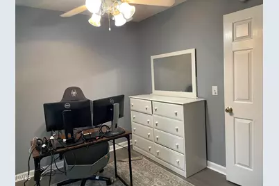 4655 Wendell Boulevard, Wendell, NC 27591 - Photo 7