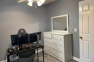 4655 Wendell Blvd, Wendell, NC 27591 - Photo 7