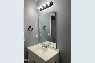 4655 Wendell Boulevard, Wendell, NC 27591 - Photo 9