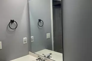 4655 Wendell Blvd, Wendell, NC 27591 - Photo 9