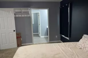 4655 Wendell Blvd, Wendell, NC 27591 - Photo 17