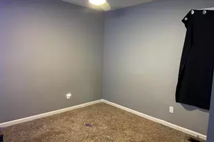 4655 Wendell Blvd, Wendell, NC 27591 - Photo 5