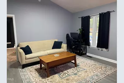 4655 Wendell Boulevard, Wendell, NC 27591 - Photo 3