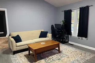 4655 Wendell Blvd, Wendell, NC 27591 - Photo 3