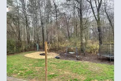 4655 Wendell Boulevard, Wendell, NC 27591 - Photo 21