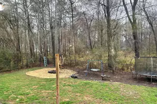 4655 Wendell Blvd, Wendell, NC 27591 - Photo 21