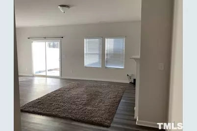 3413 Dropseed Drive, Apex, NC 27502 - Photo 29