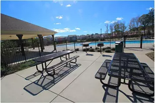 3413 Dropseed Dr, Apex, NC 27502 - Photo 23