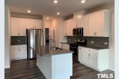 3413 Dropseed Drive, Apex, NC 27502 - Photo 35