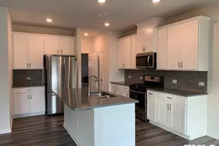 3413 Dropseed Dr, Apex, NC 27502 - Photo 35