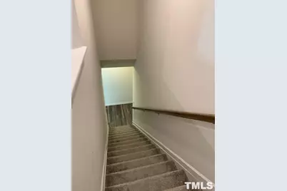 3413 Dropseed Drive, Apex, NC 27502 - Photo 39