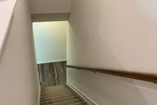 3413 Dropseed Dr, Apex, NC 27502 - Photo 39