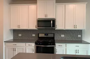 3413 Dropseed Dr, Apex, NC 27502 - Photo 11