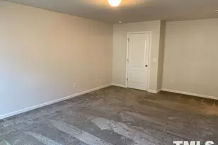 3413 Dropseed Dr, Apex, NC 27502 - Photo 21