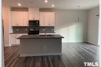 3413 Dropseed Drive, Apex, NC 27502 - Photo 31