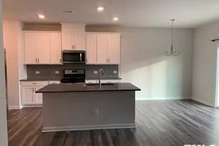 3413 Dropseed Dr, Apex, NC 27502 - Photo 31