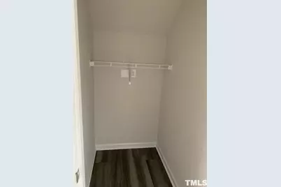 3413 Dropseed Drive, Apex, NC 27502 - Photo 45