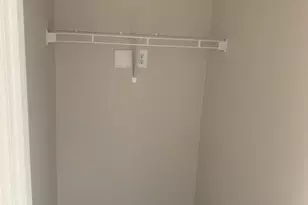 3413 Dropseed Dr, Apex, NC 27502 - Photo 45