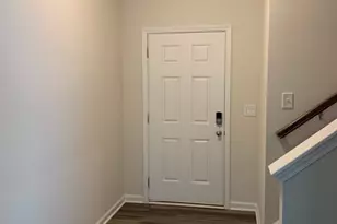 3413 Dropseed Dr, Apex, NC 27502 - Photo 5