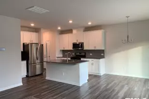 3413 Dropseed Dr, Apex, NC 27502 - Photo 33