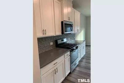 3413 Dropseed Drive, Apex, NC 27502 - Photo 13