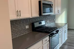 3413 Dropseed Dr, Apex, NC 27502 - Photo 13