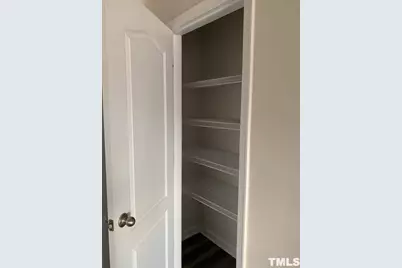 3413 Dropseed Drive, Apex, NC 27502 - Photo 15