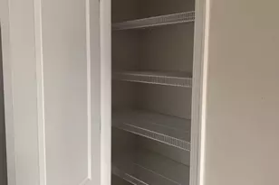 3413 Dropseed Dr, Apex, NC 27502 - Photo 15