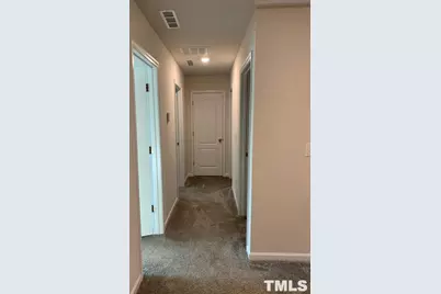 3413 Dropseed Drive, Apex, NC 27502 - Photo 43