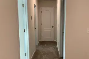 3413 Dropseed Dr, Apex, NC 27502 - Photo 43