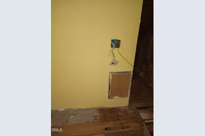 203 Milky Way Drive, Apex, NC 27502 - Photo 15