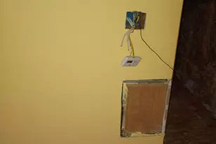 203 Milky Way Dr, Apex, NC 27502 - Photo 15