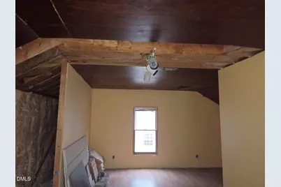 203 Milky Way Drive, Apex, NC 27502 - Photo 19