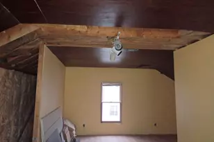 203 Milky Way Dr, Apex, NC 27502 - Photo 19