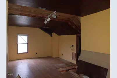 203 Milky Way Drive, Apex, NC 27502 - Photo 21