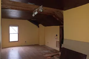 203 Milky Way Dr, Apex, NC 27502 - Photo 21