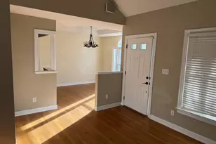 203 Milky Way Dr, Apex, NC 27502 - Photo 5
