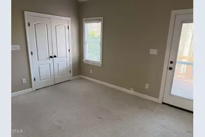 203 Milky Way Drive, Apex, NC 27502 - Photo 13