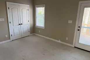203 Milky Way Dr, Apex, NC 27502 - Photo 13