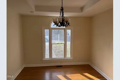 203 Milky Way Drive, Apex, NC 27502 - Photo 7