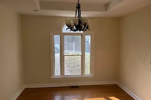 203 Milky Way Dr, Apex, NC 27502 - Photo 7