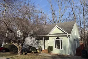 203 Milky Way Dr, Apex, NC 27502 - Photo 1