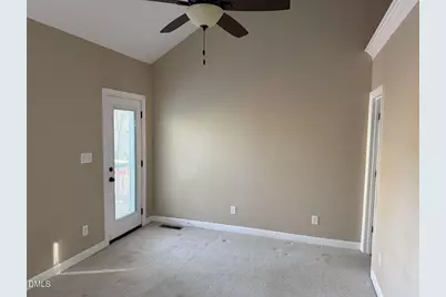 203 Milky Way Drive, Apex, NC 27502 - Photo 9