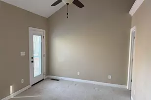 203 Milky Way Dr, Apex, NC 27502 - Photo 9