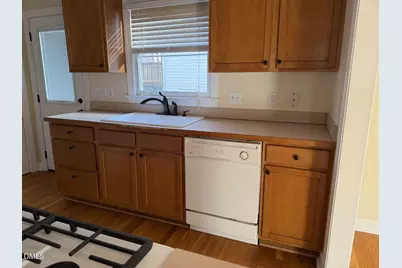 203 Milky Way Drive, Apex, NC 27502 - Photo 3