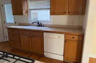 203 Milky Way Dr, Apex, NC 27502 - Photo 3