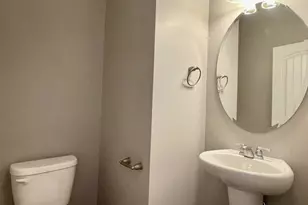 1236 Forest Fern Ln, Fuquay-Varina, NC 27526 - Photo 17