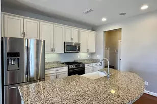 1236 Forest Fern Ln, Fuquay-Varina, NC 27526 - Photo 15