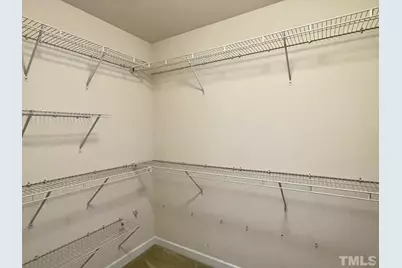 1236 Forest Fern Lane, Fuquay-Varina, NC 27526 - Photo 31