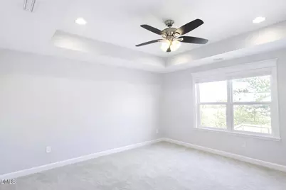 1236 Forest Fern Lane, Fuquay-Varina, NC 27526 - Photo 27